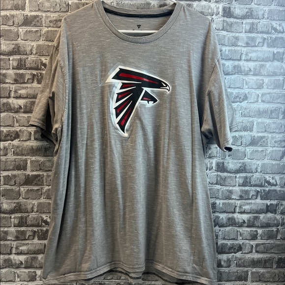 Fanatics Other - Atlanta Falcons‎ T-Shirt
